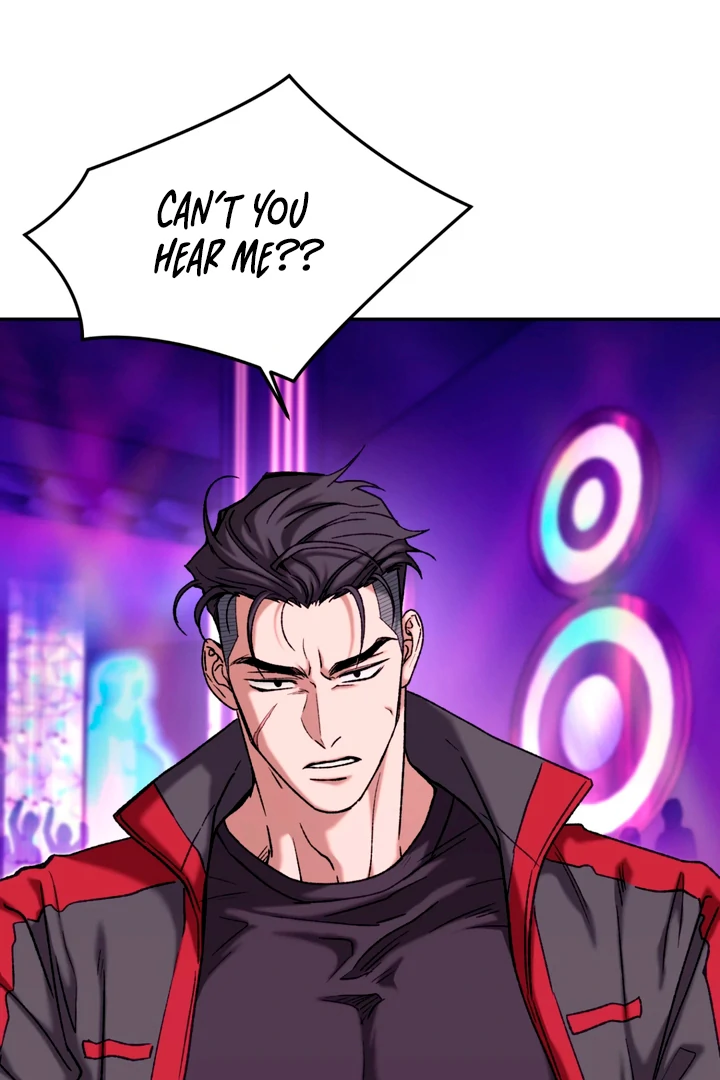 Dawning Light [Kaizen Scan] - Chapter 2 🔞🔞 manhwa