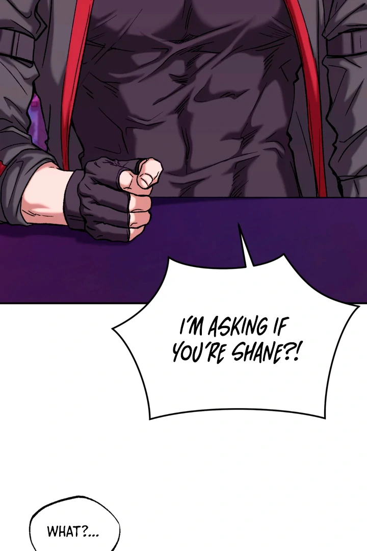 Dawning Light [Kaizen Scan] - Chapter 2 🔞🔞 manhwa