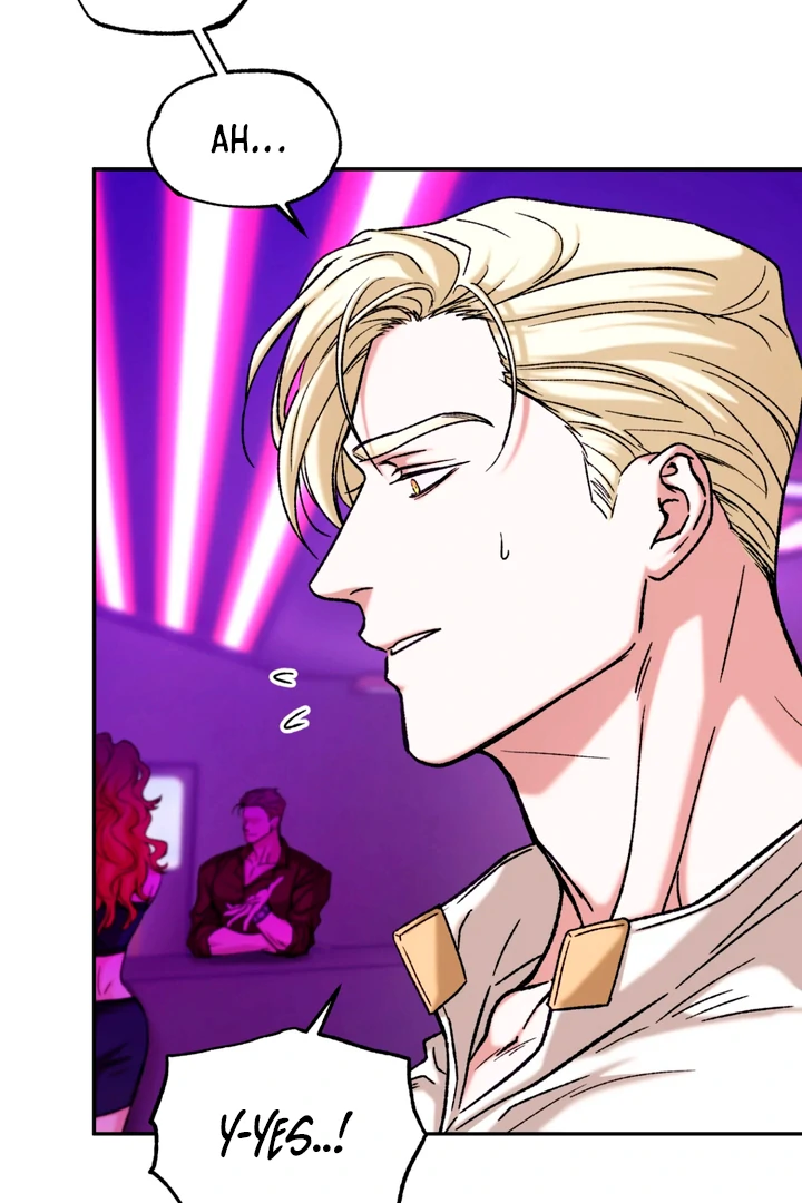 Dawning Light [Kaizen Scan] - Chapter 2 🔞🔞 manhwa