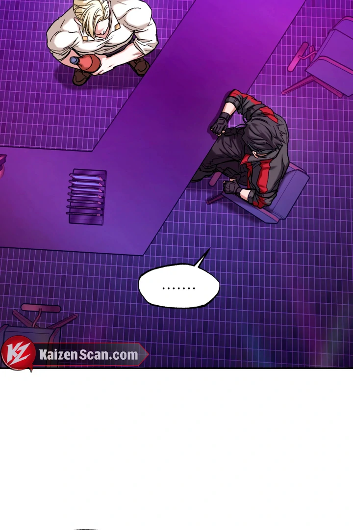 Dawning Light [Kaizen Scan] - Chapter 2 🔞🔞 manhwa