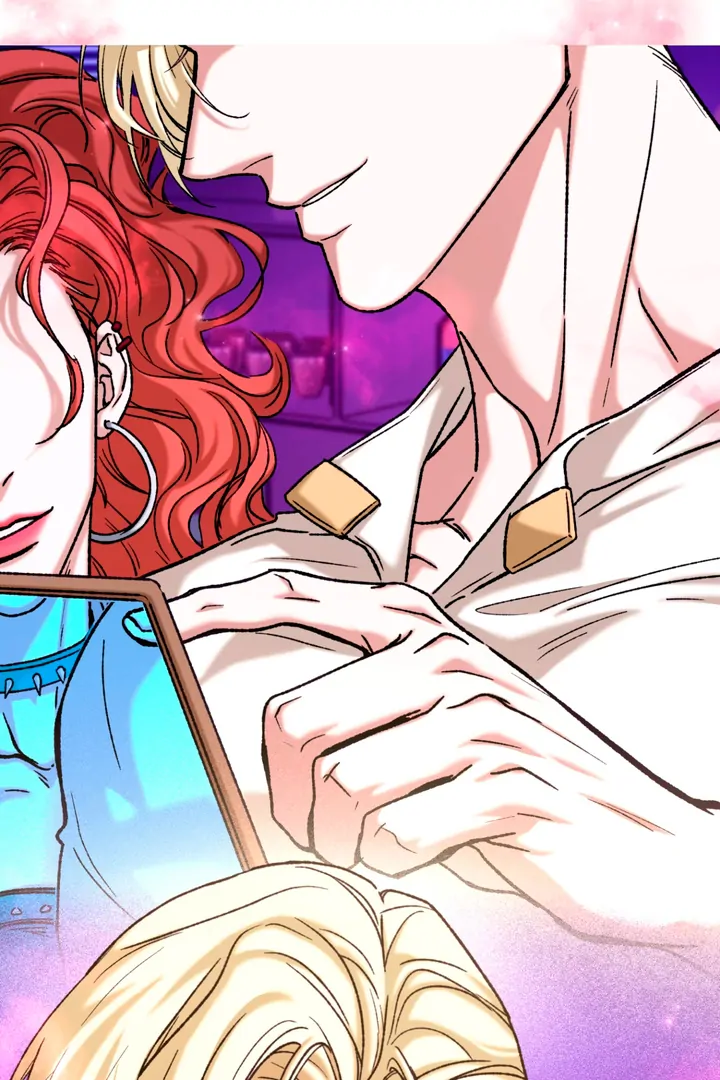 Dawning Light [Kaizen Scan] - Chapter 2 🔞🔞 manhwa