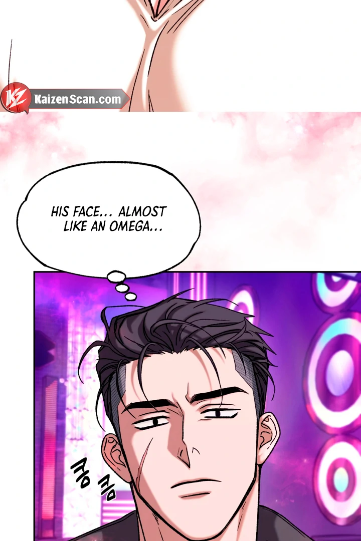 Dawning Light [Kaizen Scan] - Chapter 2 🔞🔞 manhwa