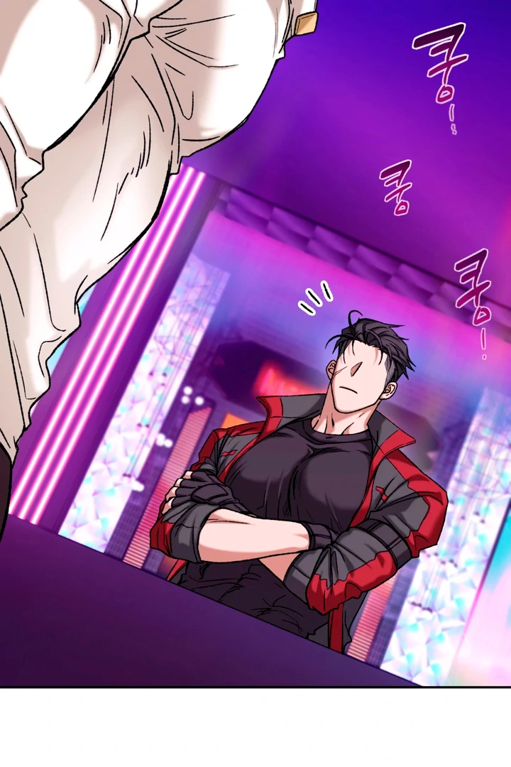 Dawning Light [Kaizen Scan] - Chapter 2 🔞🔞 manhwa