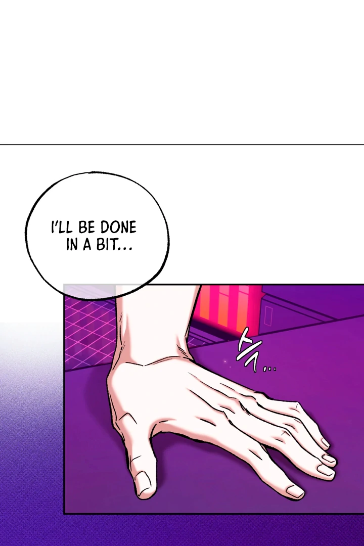 Dawning Light [Kaizen Scan] - Chapter 2 🔞🔞 manhwa