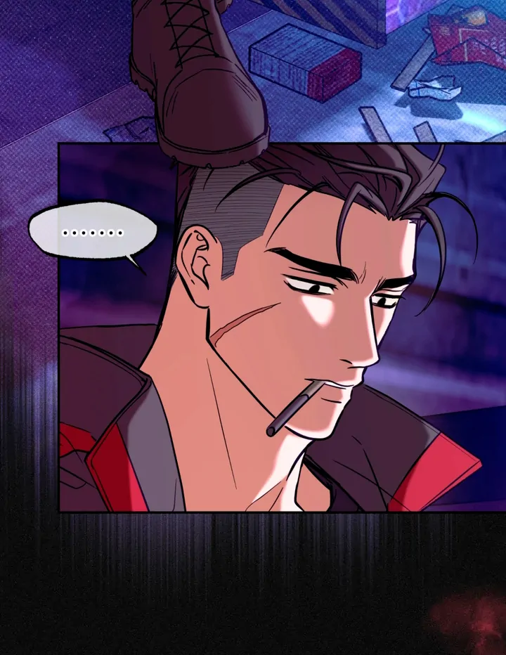 Dawning Light [Kaizen Scan] - Chapter 2 🔞🔞 manhwa