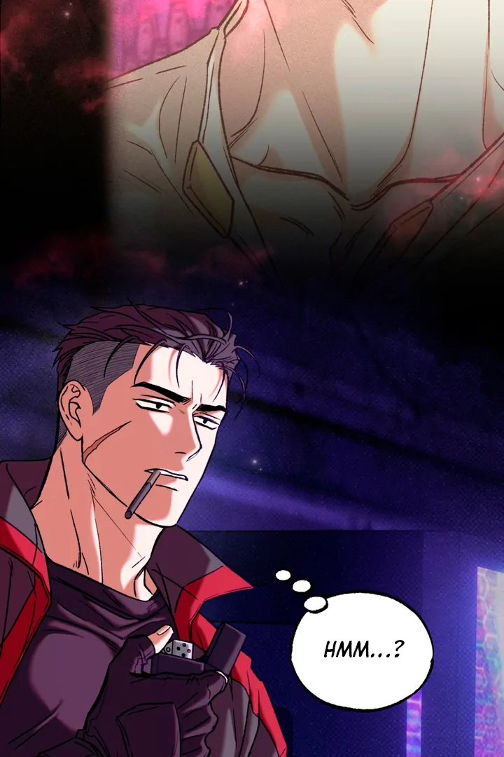 Dawning Light [Kaizen Scan] - Chapter 2 🔞🔞 manhwa