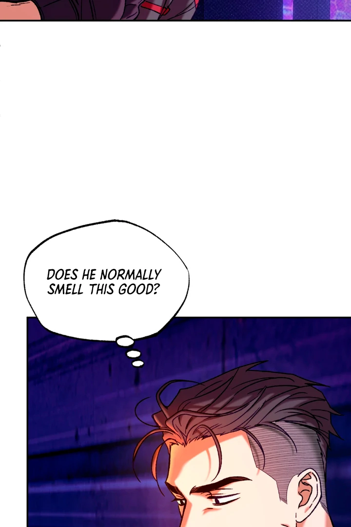 Dawning Light [Kaizen Scan] - Chapter 2 🔞🔞 manhwa