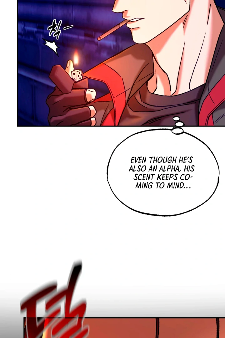 Dawning Light [Kaizen Scan] - Chapter 2 🔞🔞 manhwa