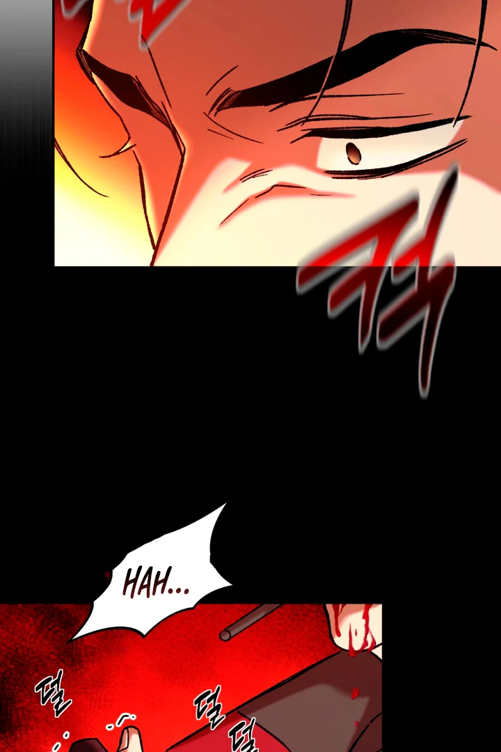 Dawning Light [Kaizen Scan] - Chapter 2 🔞🔞 manhwa