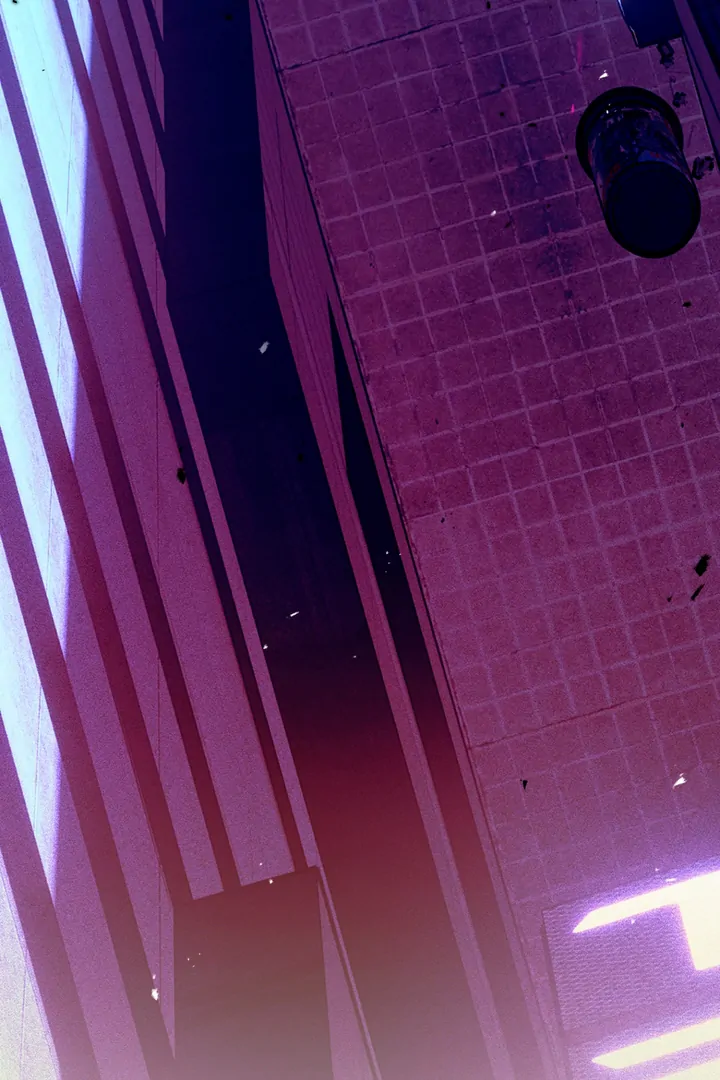 Dawning Light [Kaizen Scan] - Chapter 2 🔞🔞 manhwa