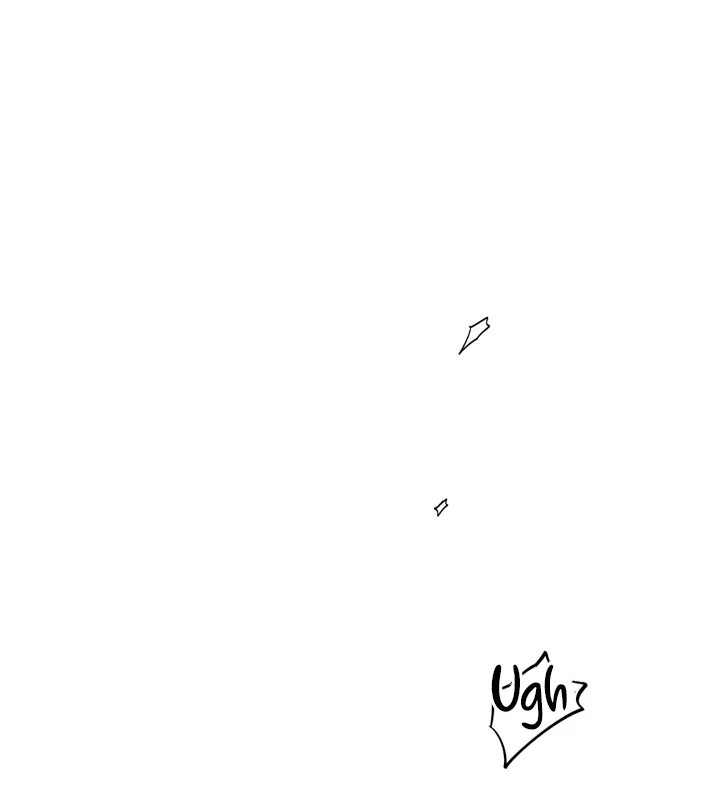 Dawning Light [Kaizen Scan] - Chapter 2 🔞🔞 manhwa