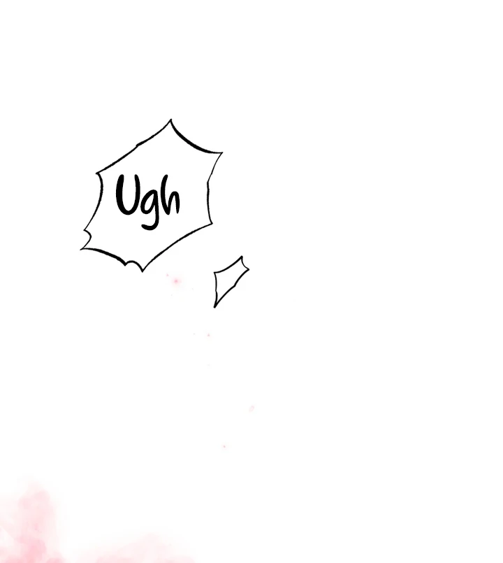 Dawning Light [Kaizen Scan] - Chapter 2 🔞🔞 manhwa