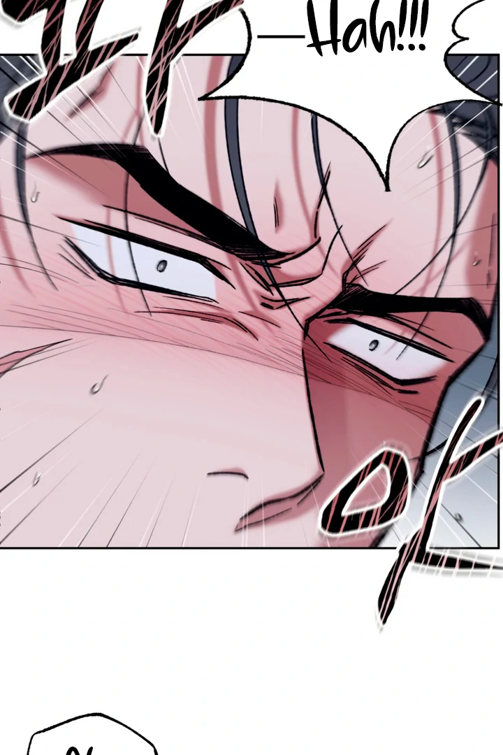 Dawning Light [Kaizen Scan] - Chapter 2 🔞🔞 manhwa