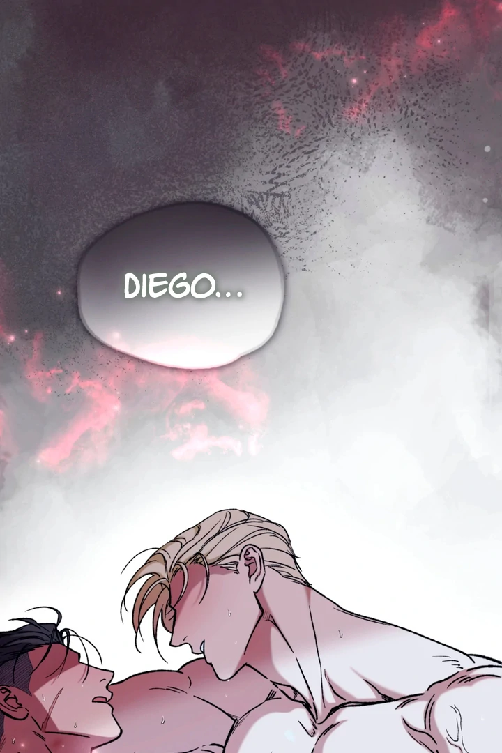 Dawning Light [Kaizen Scan] - Chapter 2 🔞🔞 manhwa