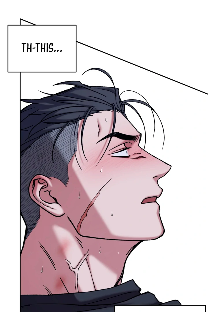 Dawning Light [Kaizen Scan] - Chapter 2 🔞🔞 manhwa