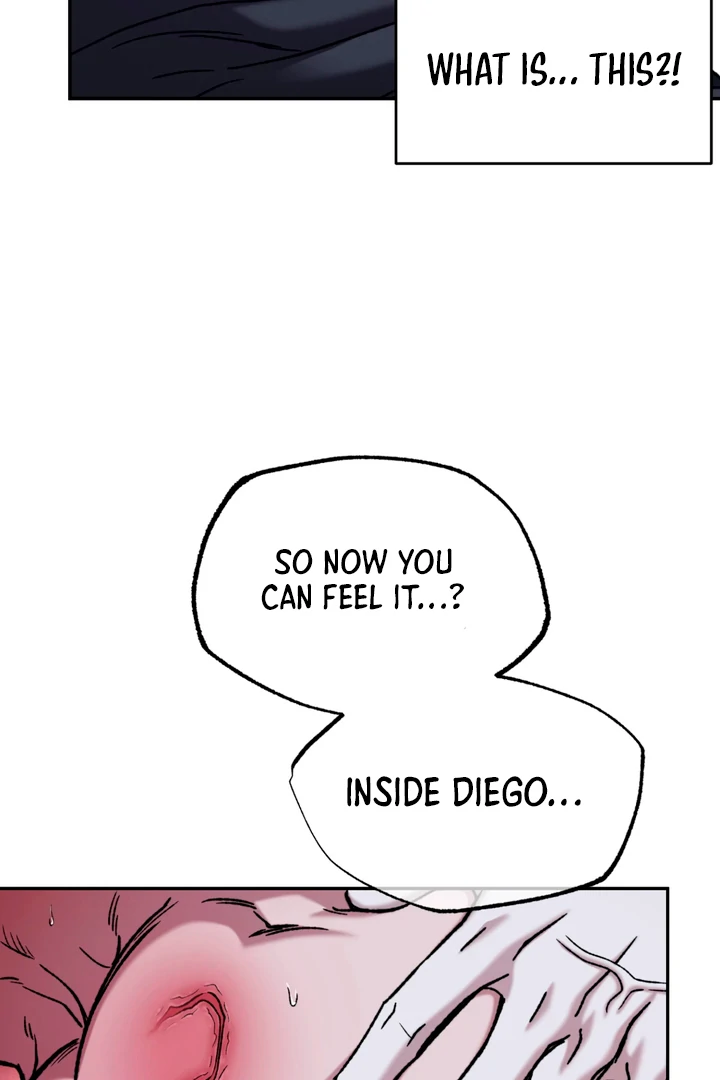 Dawning Light [Kaizen Scan] - Chapter 2 🔞🔞 manhwa