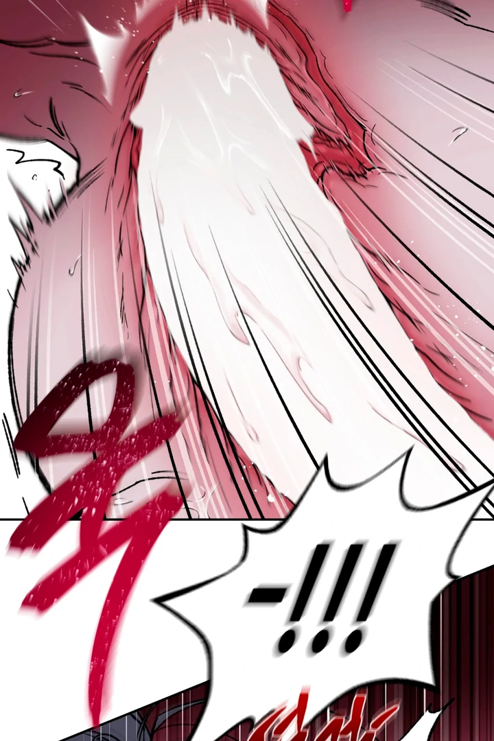 Dawning Light [Kaizen Scan] - Chapter 2 🔞🔞 manhwa