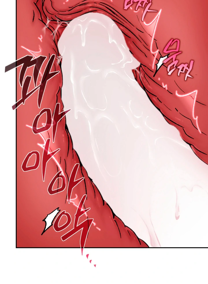 Dawning Light [Kaizen Scan] - Chapter 2 🔞🔞 manhwa