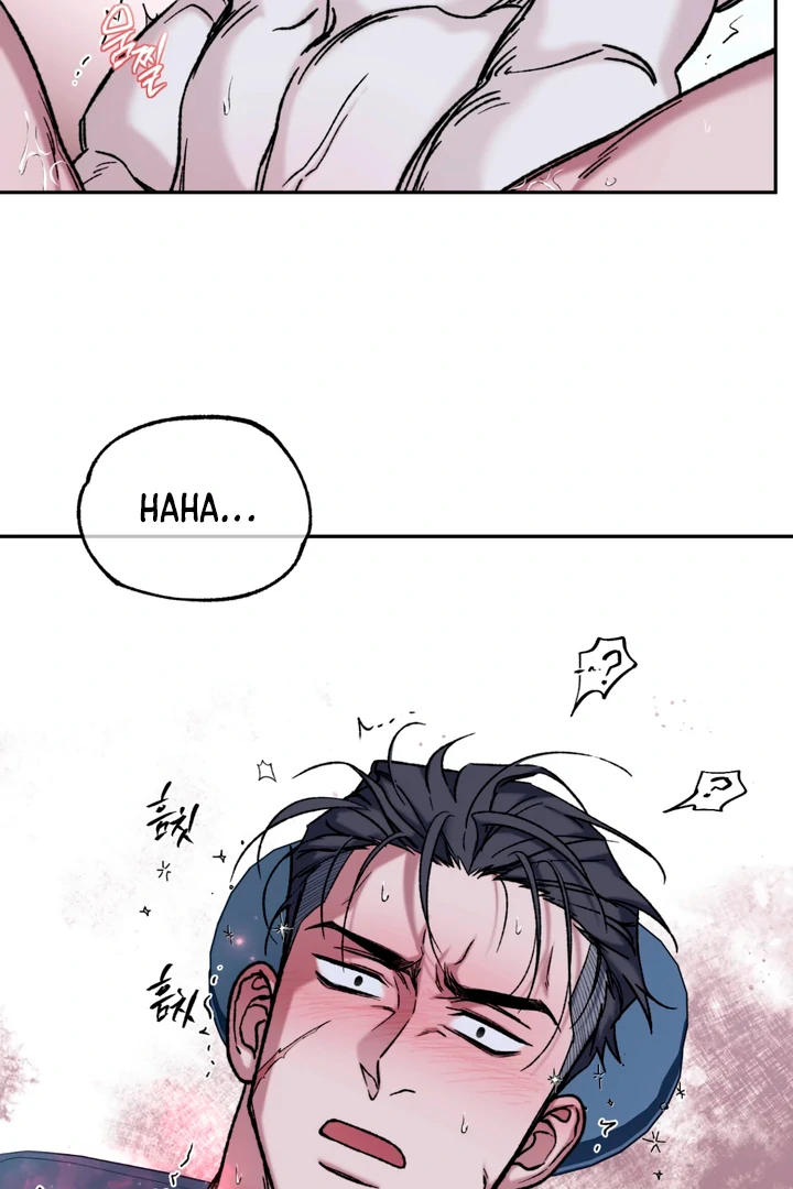 Dawning Light [Kaizen Scan] - Chapter 2 🔞🔞 manhwa