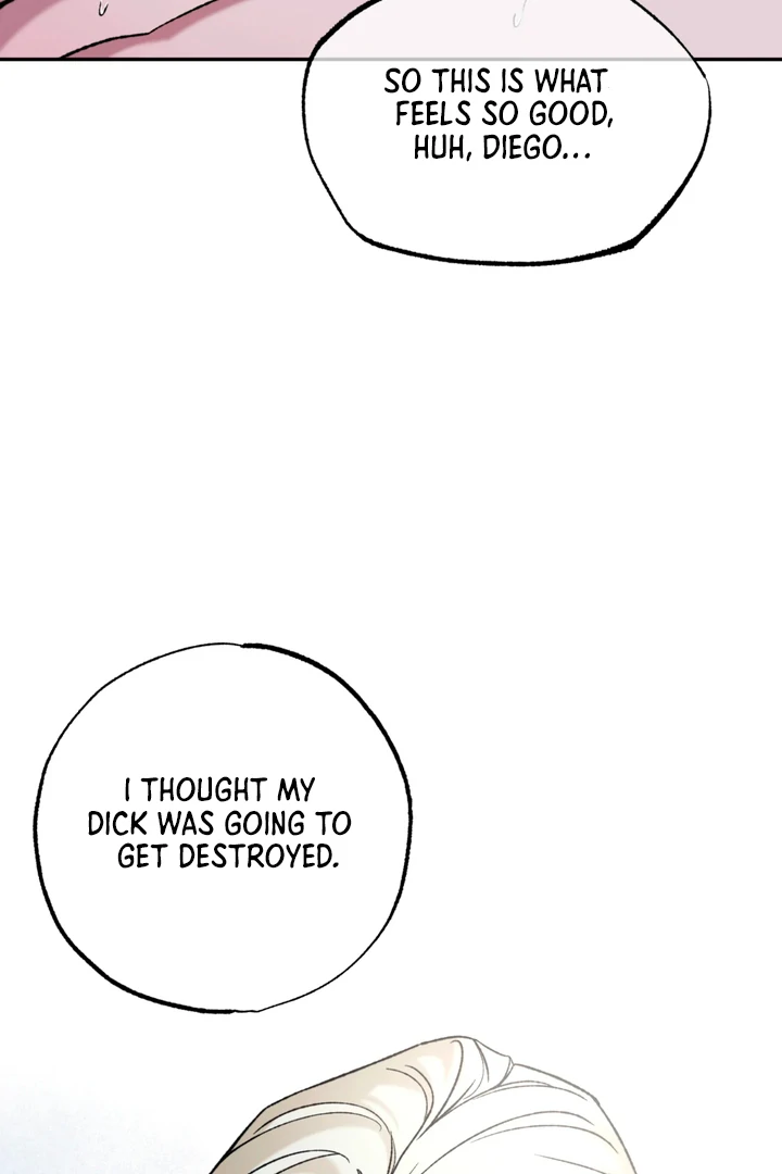 Dawning Light [Kaizen Scan] - Chapter 2 🔞🔞 manhwa