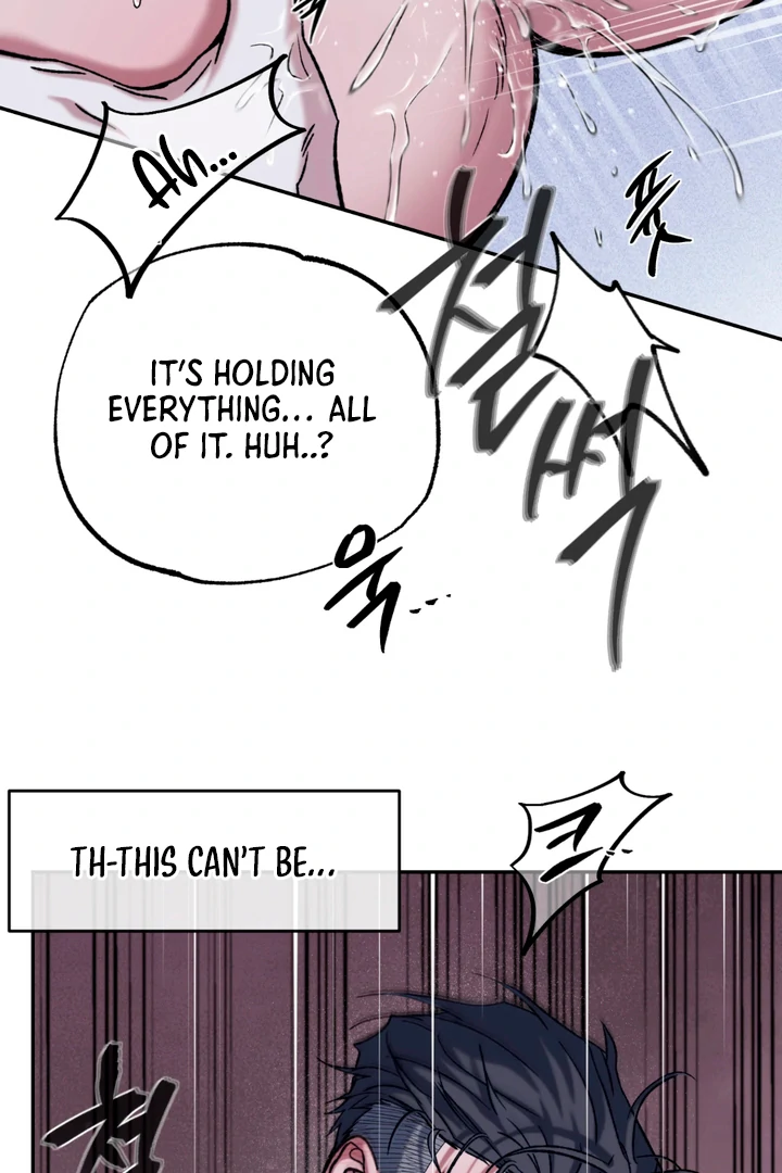 Dawning Light [Kaizen Scan] - Chapter 2 🔞🔞 manhwa