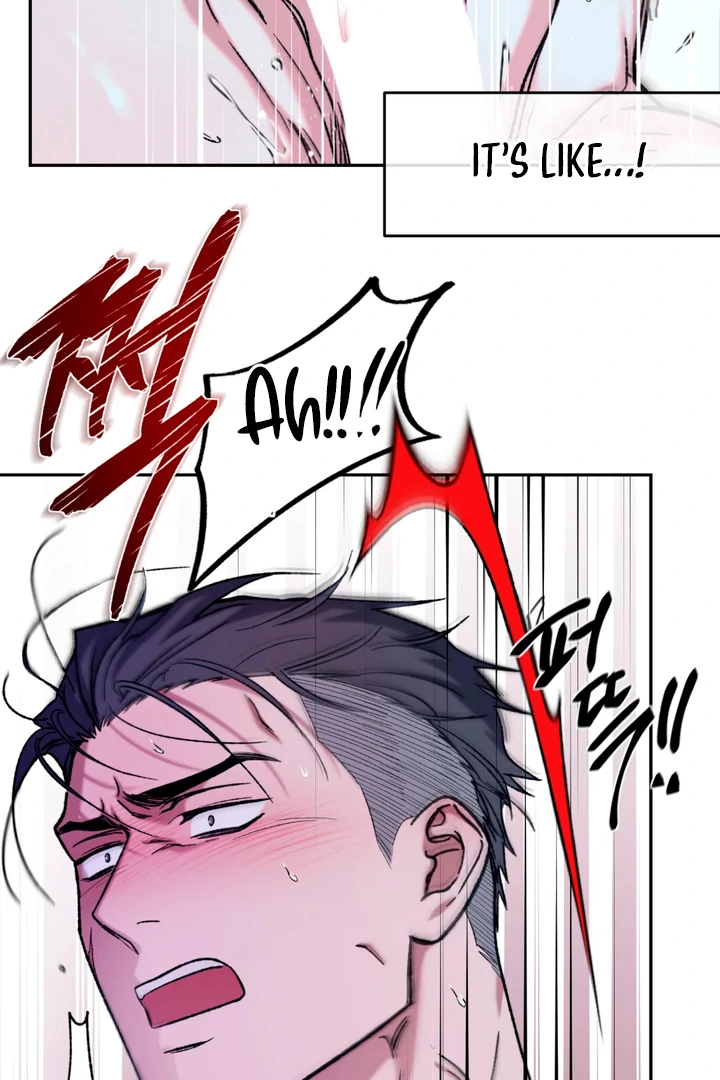 Dawning Light [Kaizen Scan] - Chapter 2 🔞🔞 manhwa