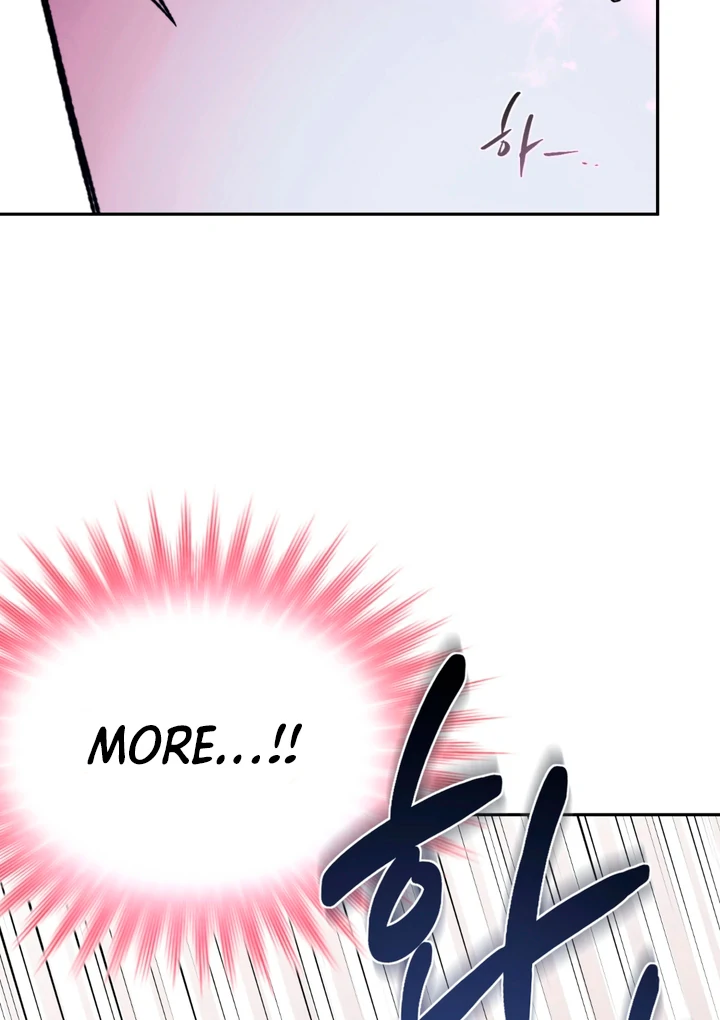 Dawning Light [Kaizen Scan] - Chapter 2 🔞🔞 manhwa