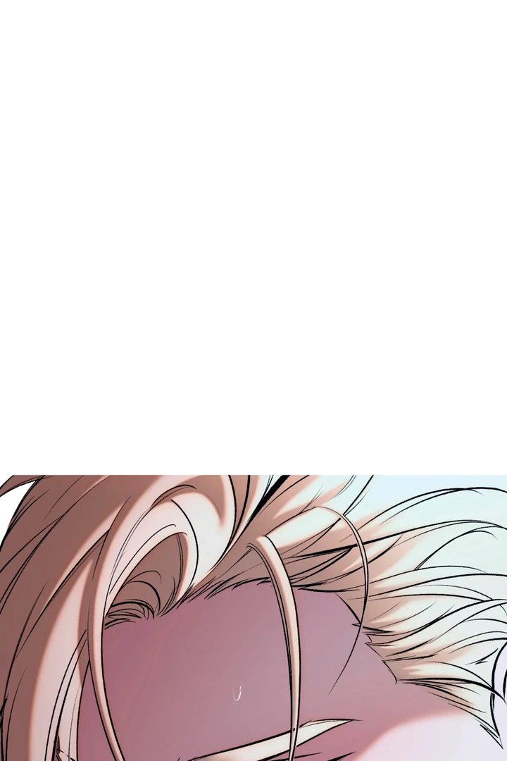 Dawning Light [Kaizen Scan] - Chapter 2 🔞🔞 manhwa