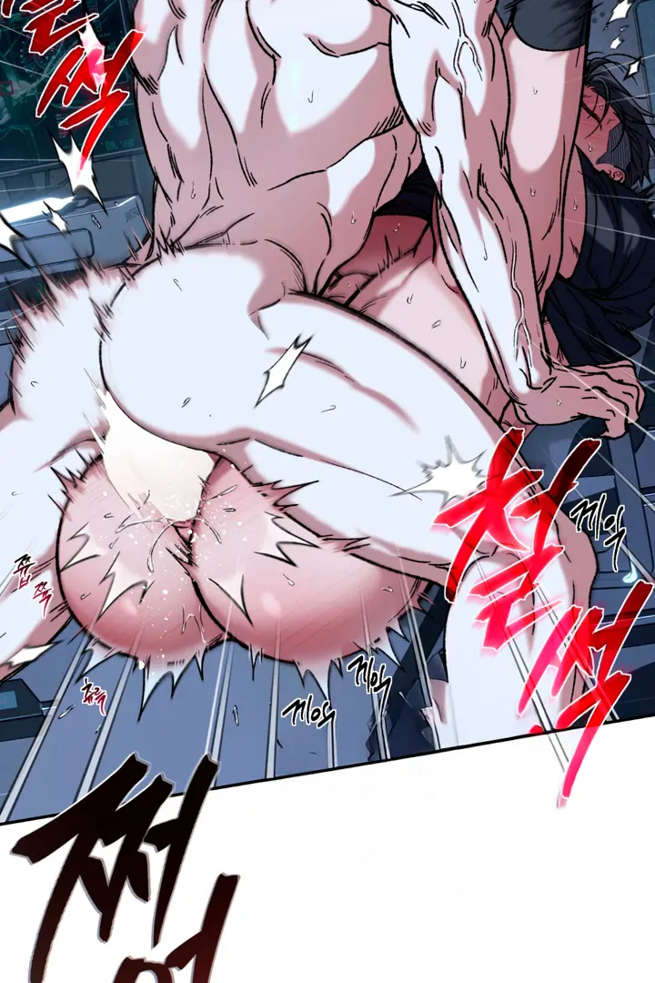Dawning Light [Kaizen Scan] - Chapter 2 🔞🔞 manhwa