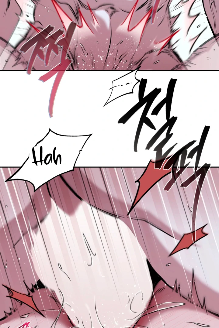 Dawning Light [Kaizen Scan] - Chapter 2 🔞🔞 manhwa