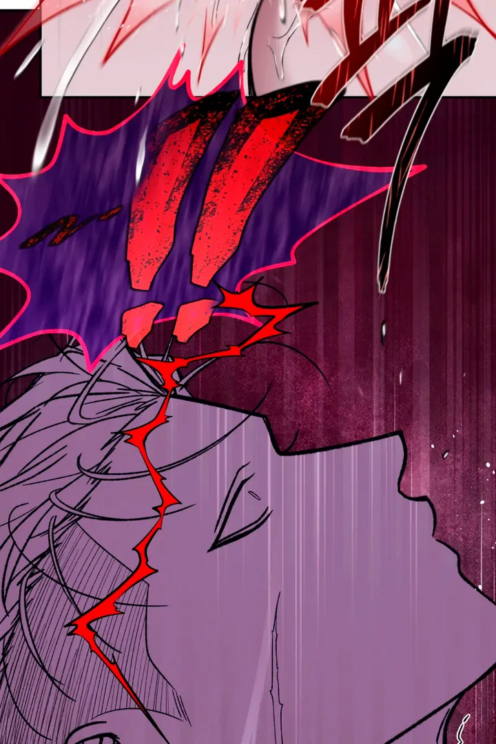 Dawning Light [Kaizen Scan] - Chapter 2 🔞🔞 manhwa
