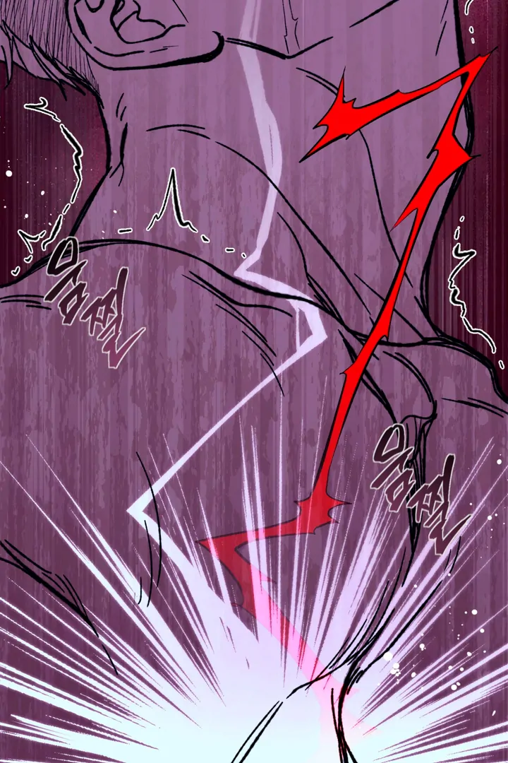 Dawning Light [Kaizen Scan] - Chapter 2 🔞🔞 manhwa