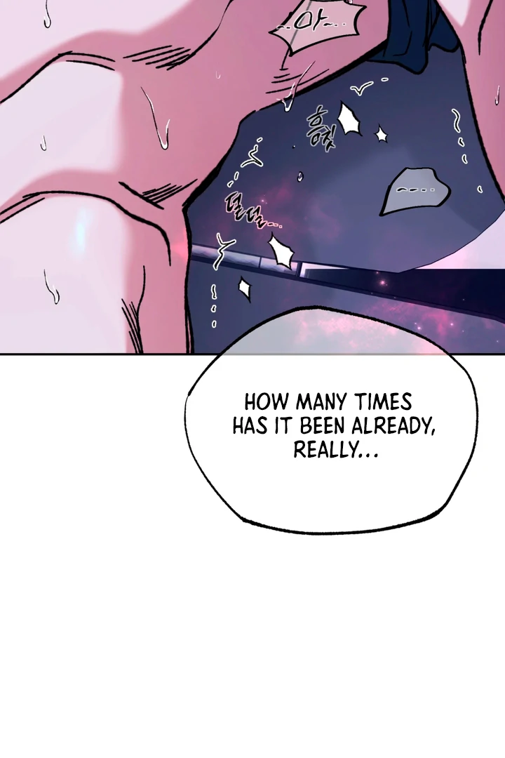 Dawning Light [Kaizen Scan] - Chapter 2 🔞🔞 manhwa