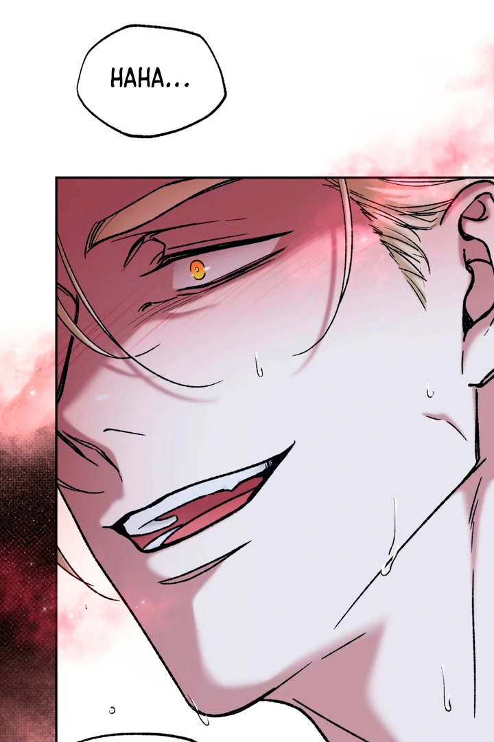 Dawning Light [Kaizen Scan] - Chapter 2 🔞🔞 manhwa