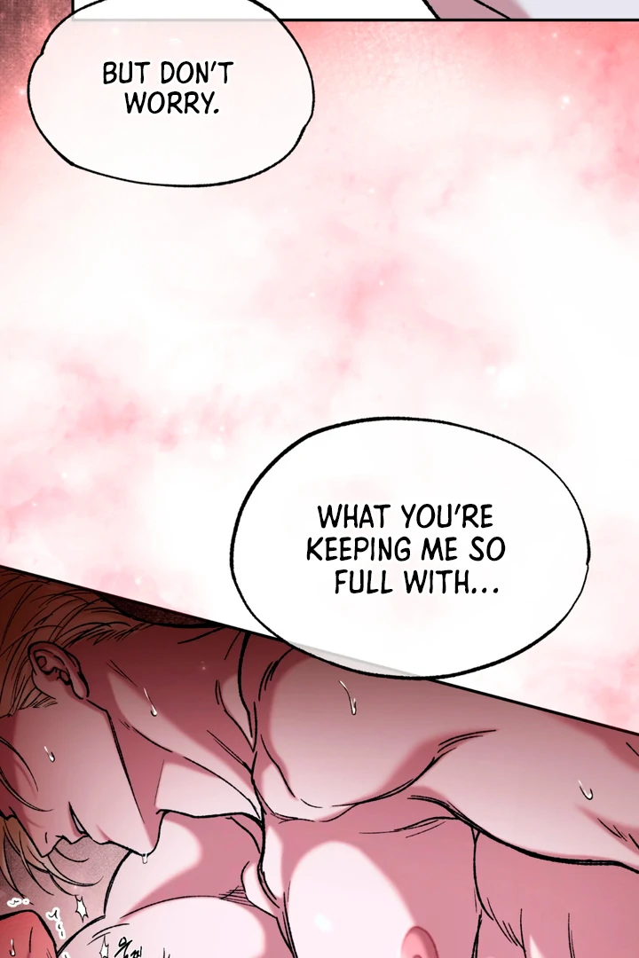 Dawning Light [Kaizen Scan] - Chapter 2 🔞🔞 manhwa