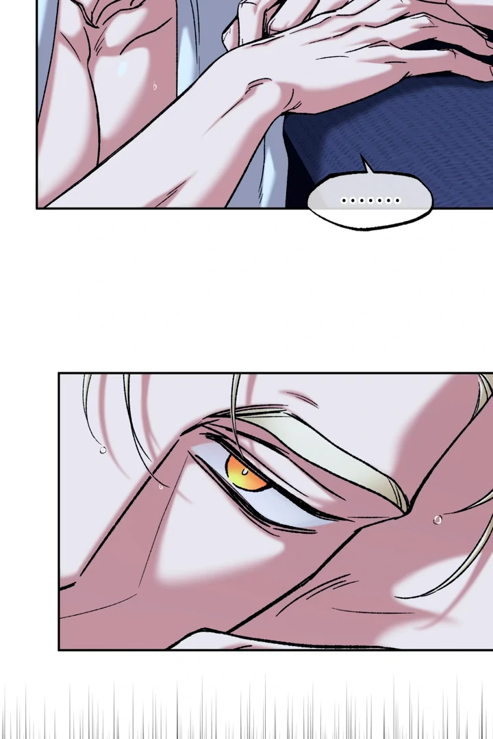 Dawning Light [Kaizen Scan] - Chapter 2 🔞🔞 manhwa