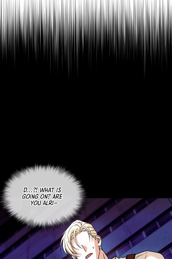 Dawning Light [Kaizen Scan] - Chapter 2 🔞🔞 manhwa