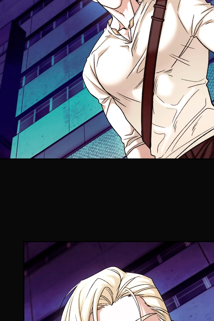 Dawning Light [Kaizen Scan] - Chapter 2 🔞🔞 manhwa