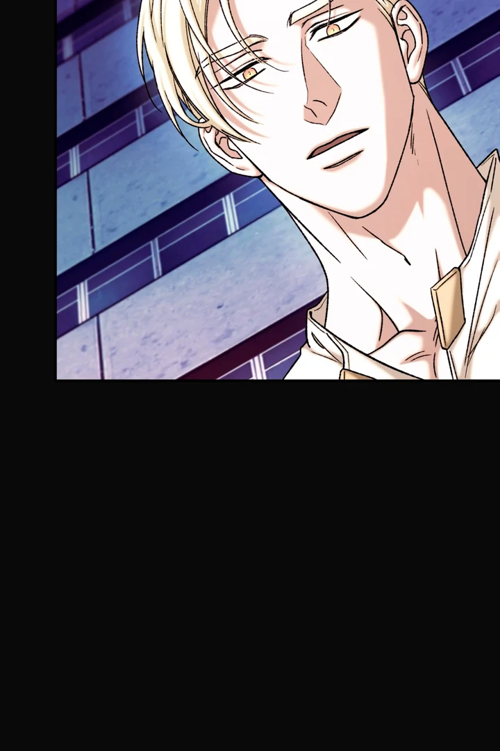 Dawning Light [Kaizen Scan] - Chapter 2 🔞🔞 manhwa