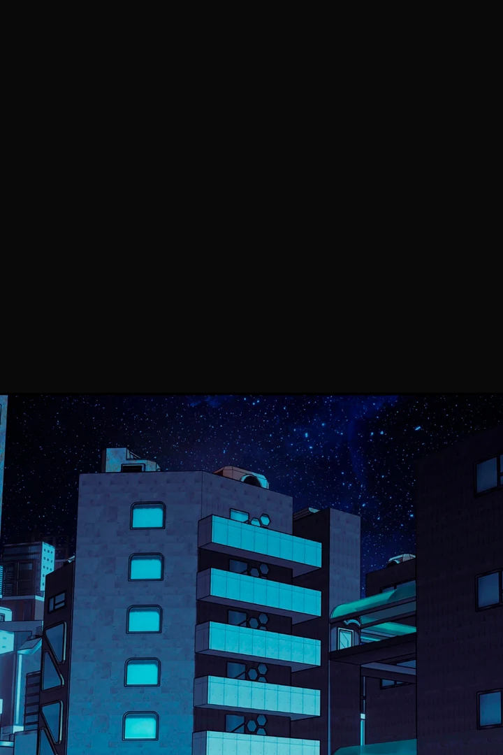 Dawning Light [Kaizen Scan] - Chapter 2 🔞🔞 manhwa