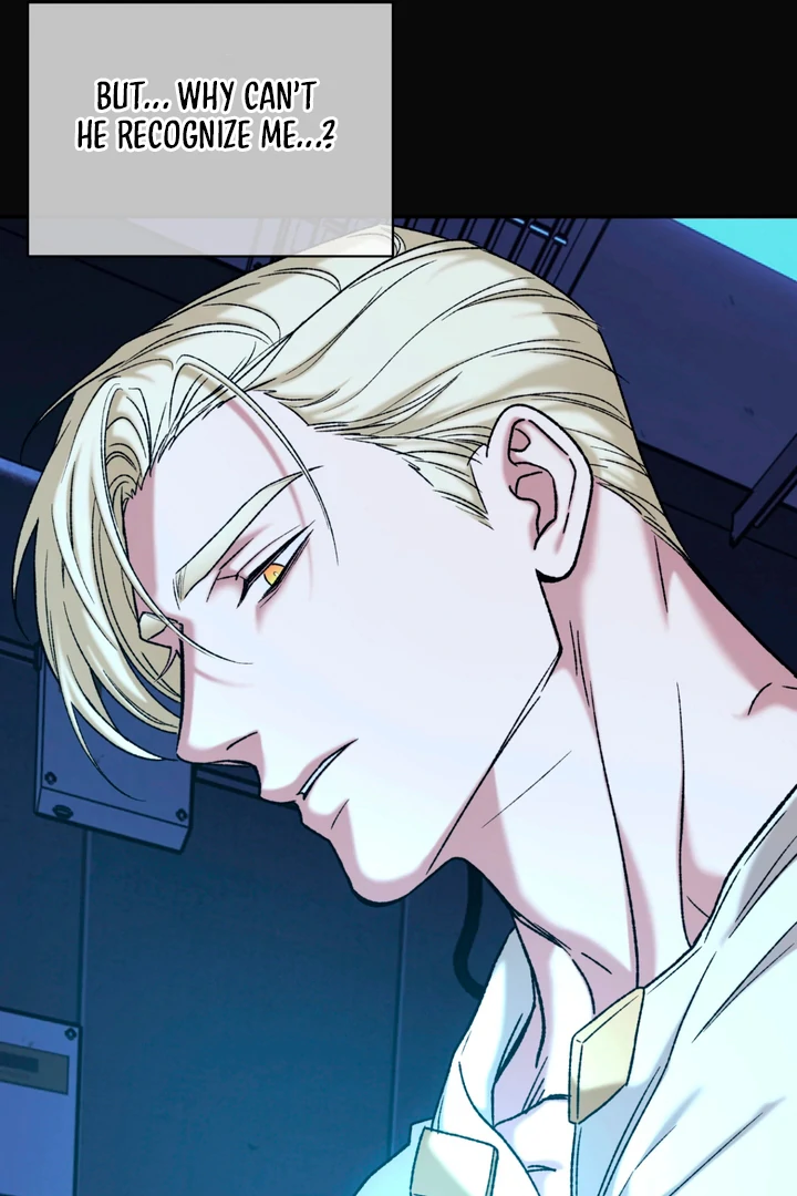 Dawning Light [Kaizen Scan] - Chapter 2 🔞🔞 manhwa