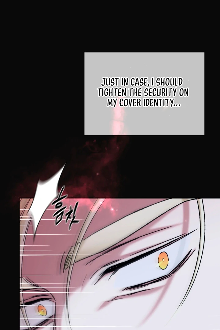 Dawning Light [Kaizen Scan] - Chapter 2 🔞🔞 manhwa