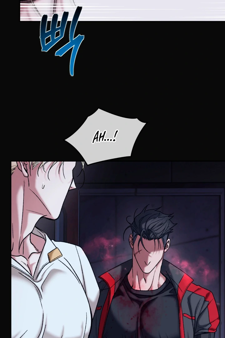 Dawning Light [Kaizen Scan] - Chapter 2 🔞🔞 manhwa