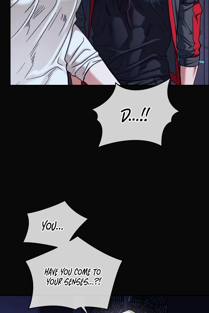 Dawning Light [Kaizen Scan] - Chapter 2 🔞🔞 manhwa