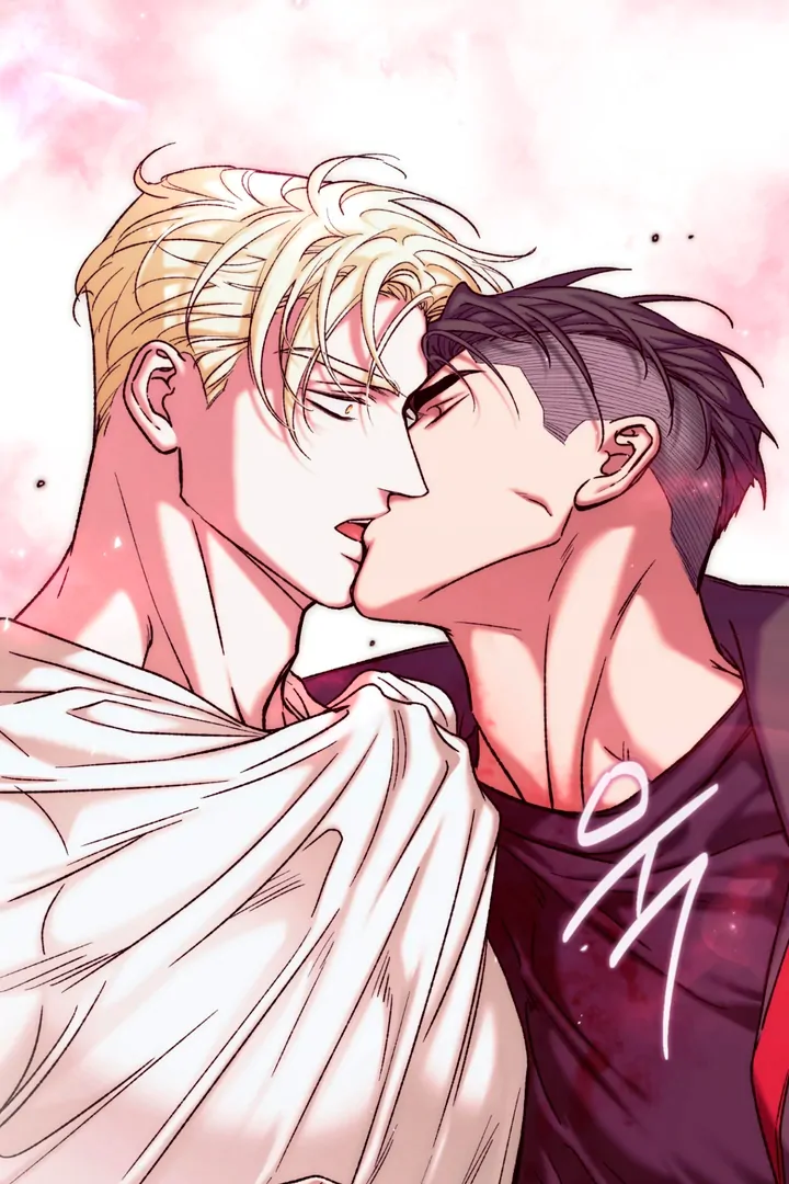 Dawning Light [Kaizen Scan] - Chapter 2 🔞🔞 manhwa