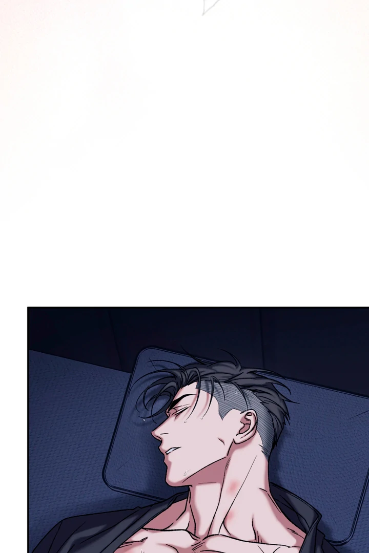 Dawning Light [Kaizen Scan] - Chapter 2 🔞🔞 manhwa