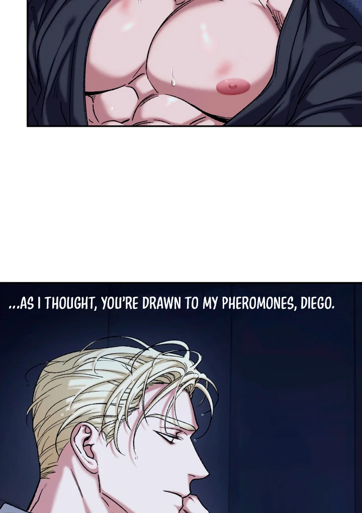 Dawning Light [Kaizen Scan] - Chapter 2 🔞🔞 manhwa