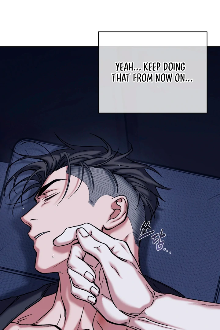 Dawning Light [Kaizen Scan] - Chapter 2 🔞🔞 manhwa
