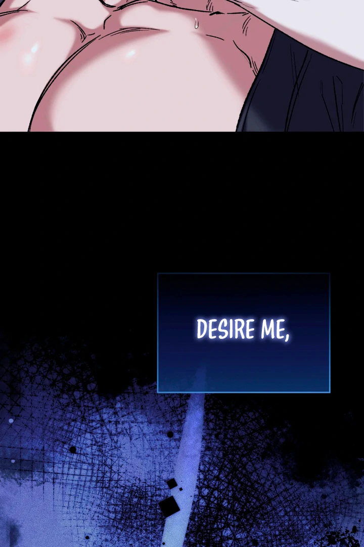 Dawning Light [Kaizen Scan] - Chapter 2 🔞🔞 manhwa