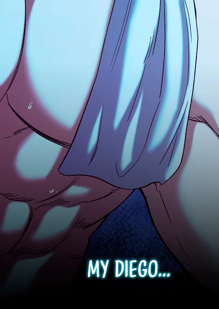 Dawning Light [Kaizen Scan] - Chapter 2 🔞🔞 manhwa